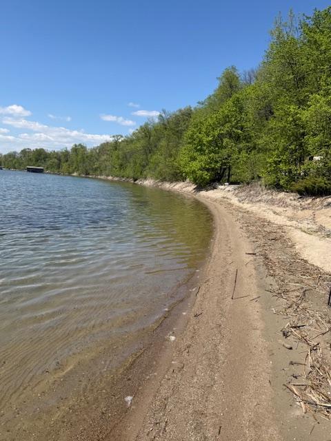 2 Pilgrim Point Alexandria, MN 56308 - Photo 5 of 28