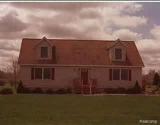 Listing Image - 21029506