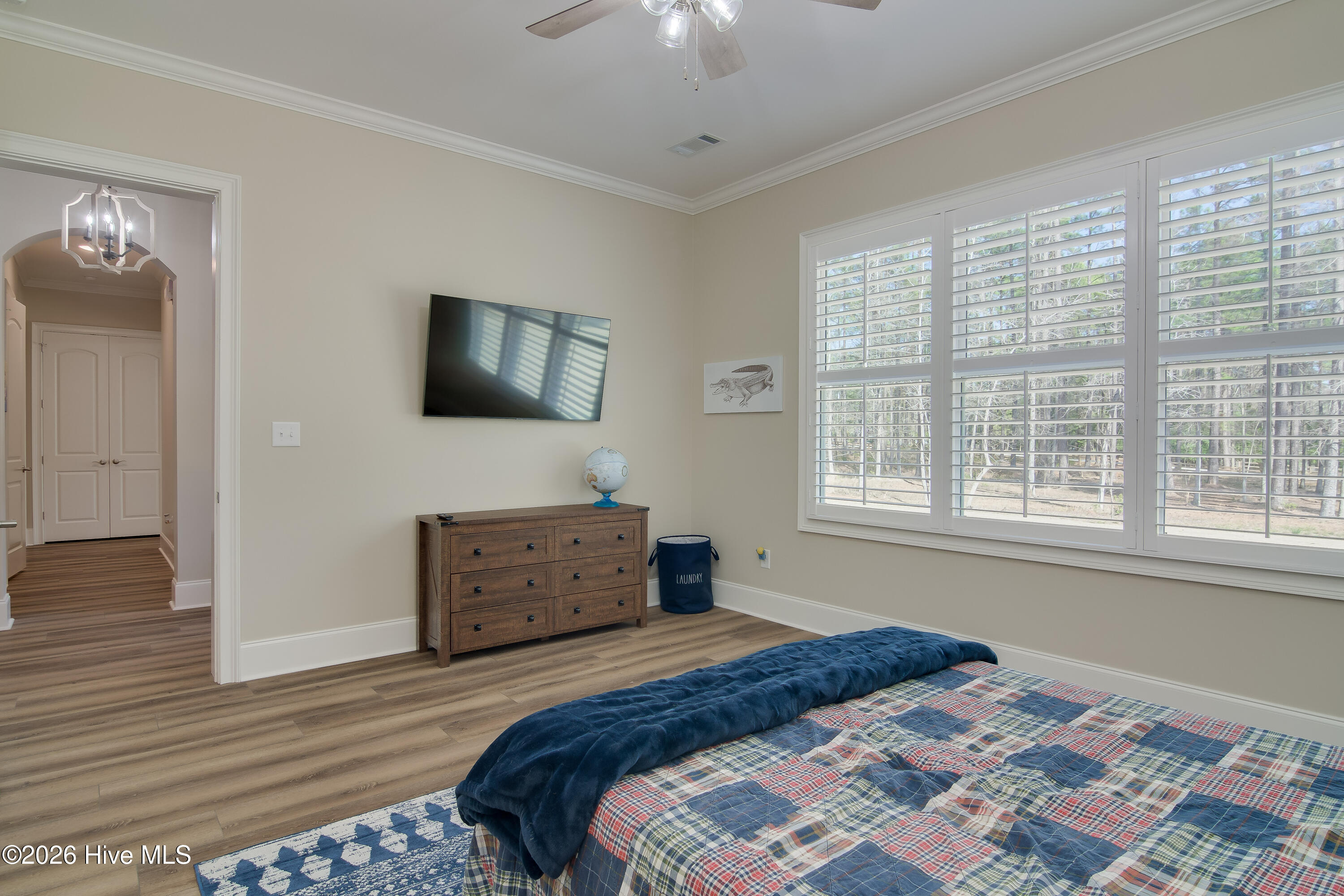 4102 Vern Sikking Road Appling, GA 30802 - Photo 24 of 39 24
