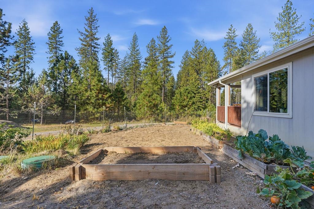 127 West Montgomery Road Deer Park, WA 99006 - Photo 30 of 39 Gallery Image 30