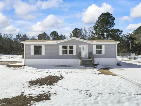 $123,500 | 2831 Gobblers Run, Conway, SC 29527