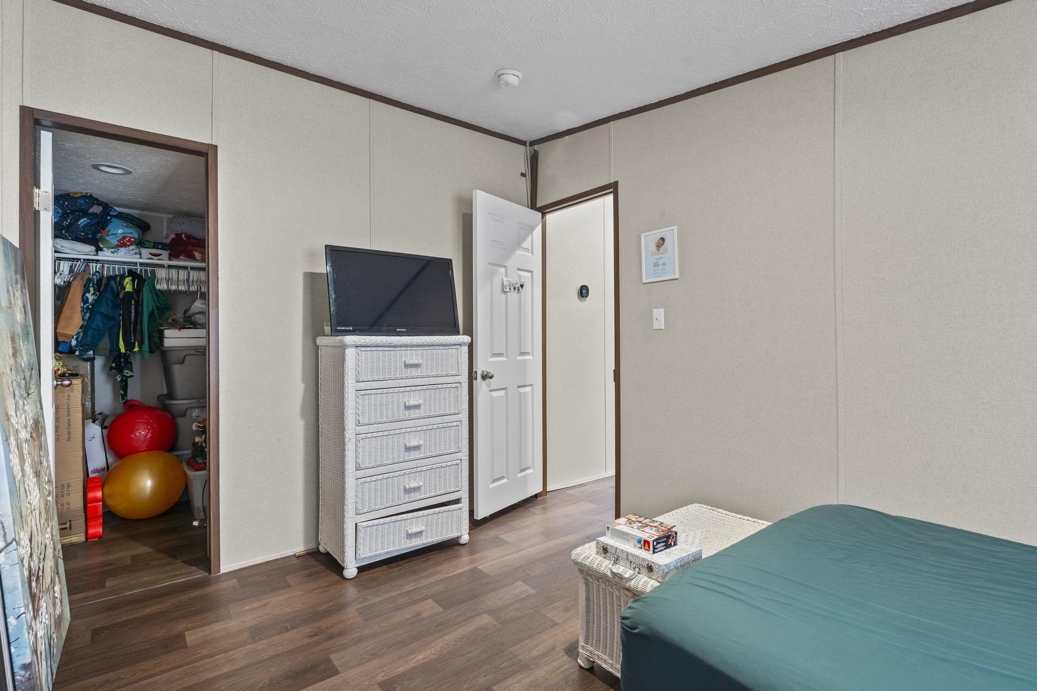 2831 Gobblers Run Conway, SC 29527 - Photo 11 of 27