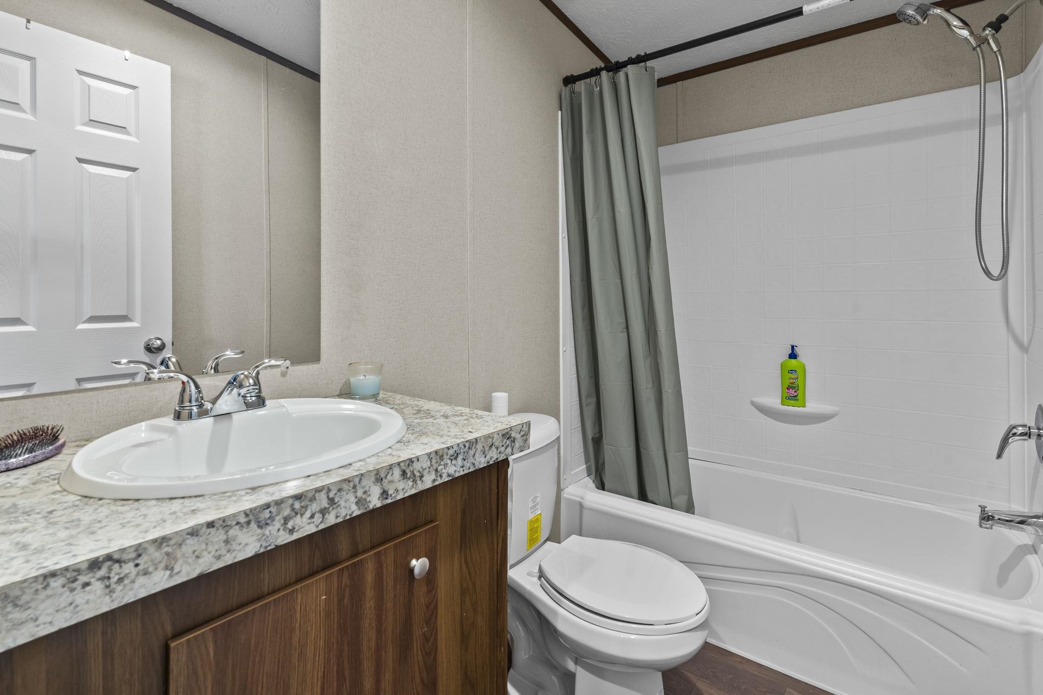 2831 Gobblers Run Conway, SC 29527 - Photo 12 of 27