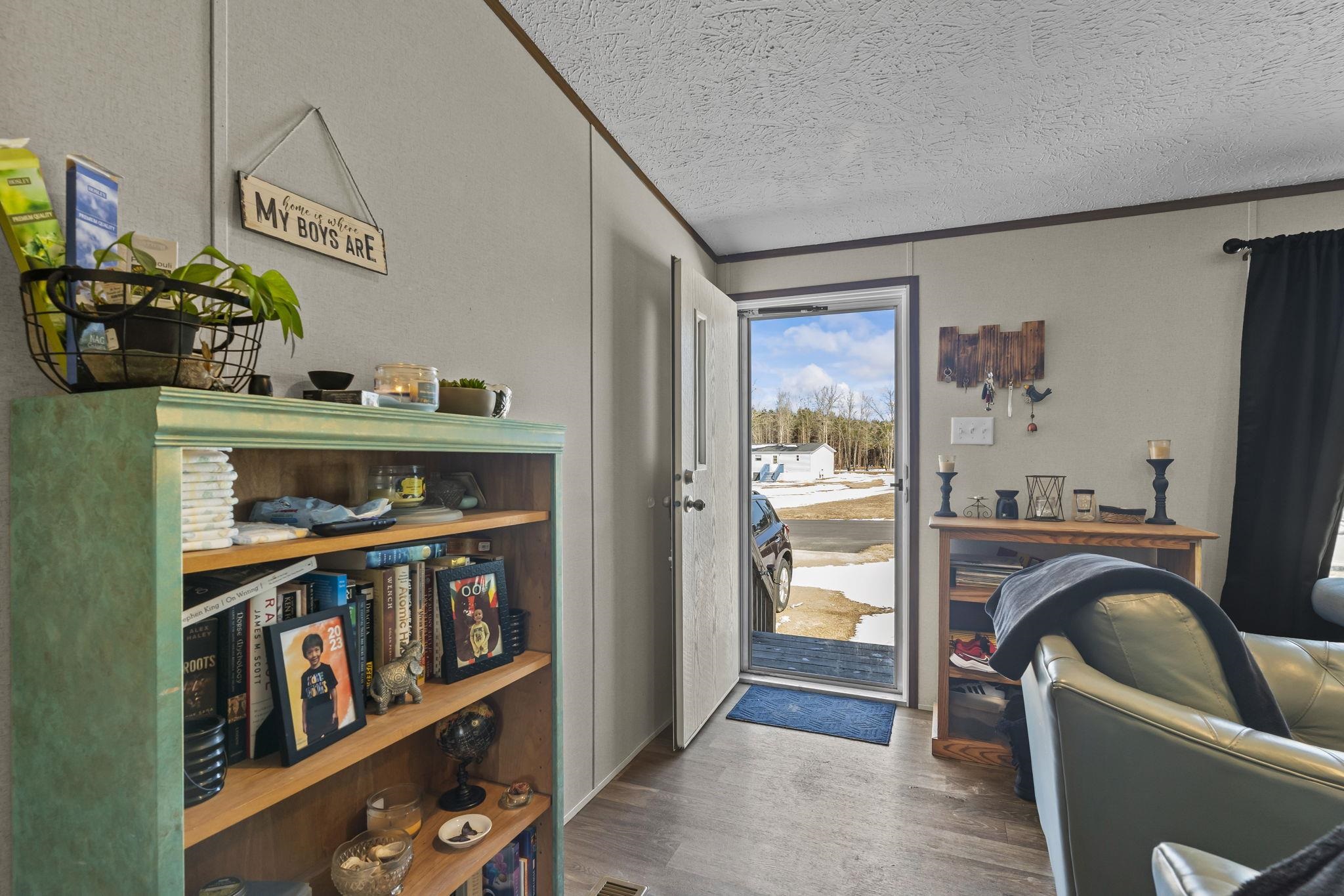 2831 Gobblers Run Conway, SC 29527 - Photo 13 of 27