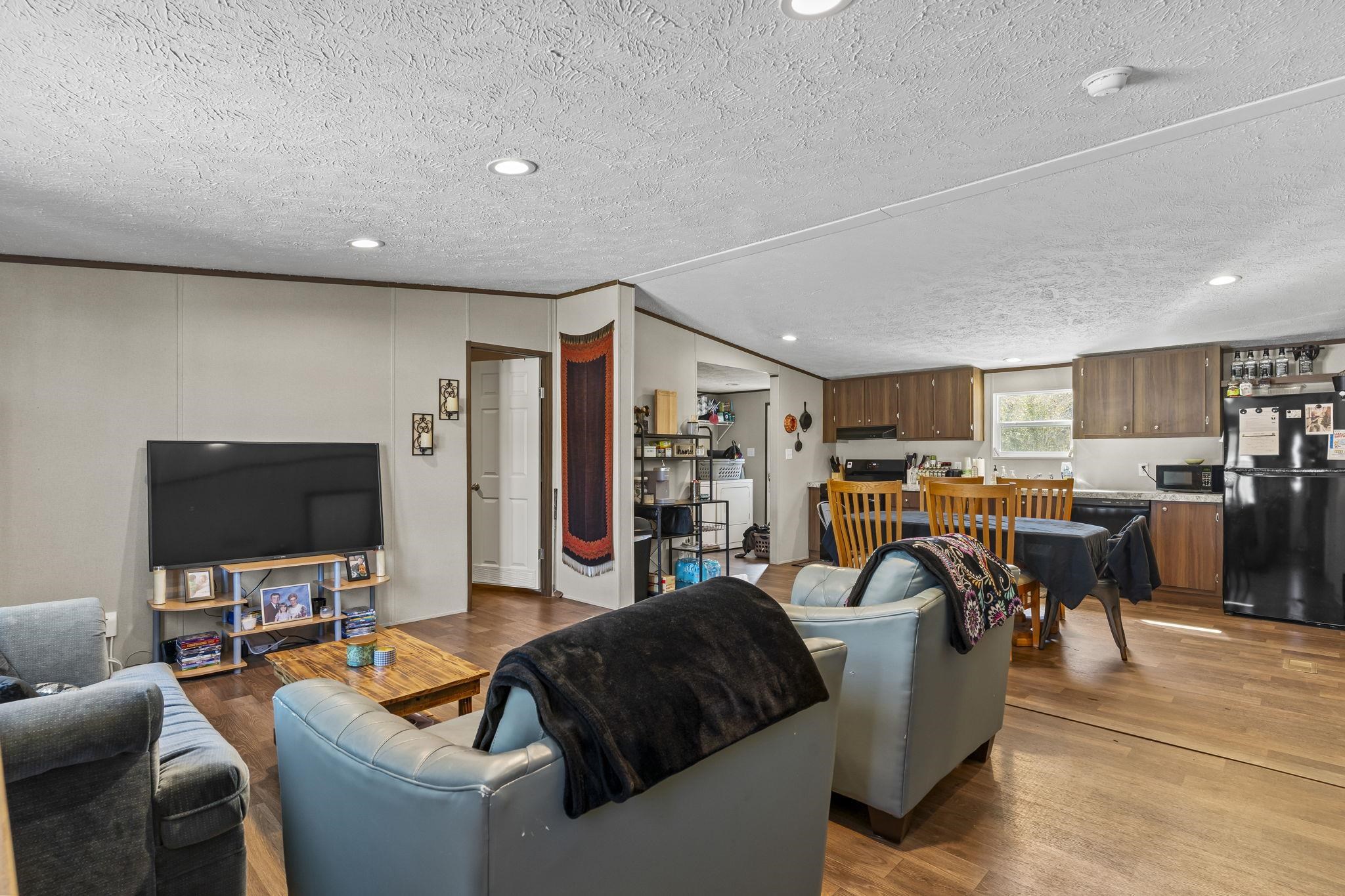 2831 Gobblers Run Conway, SC 29527 - Photo 14 of 27