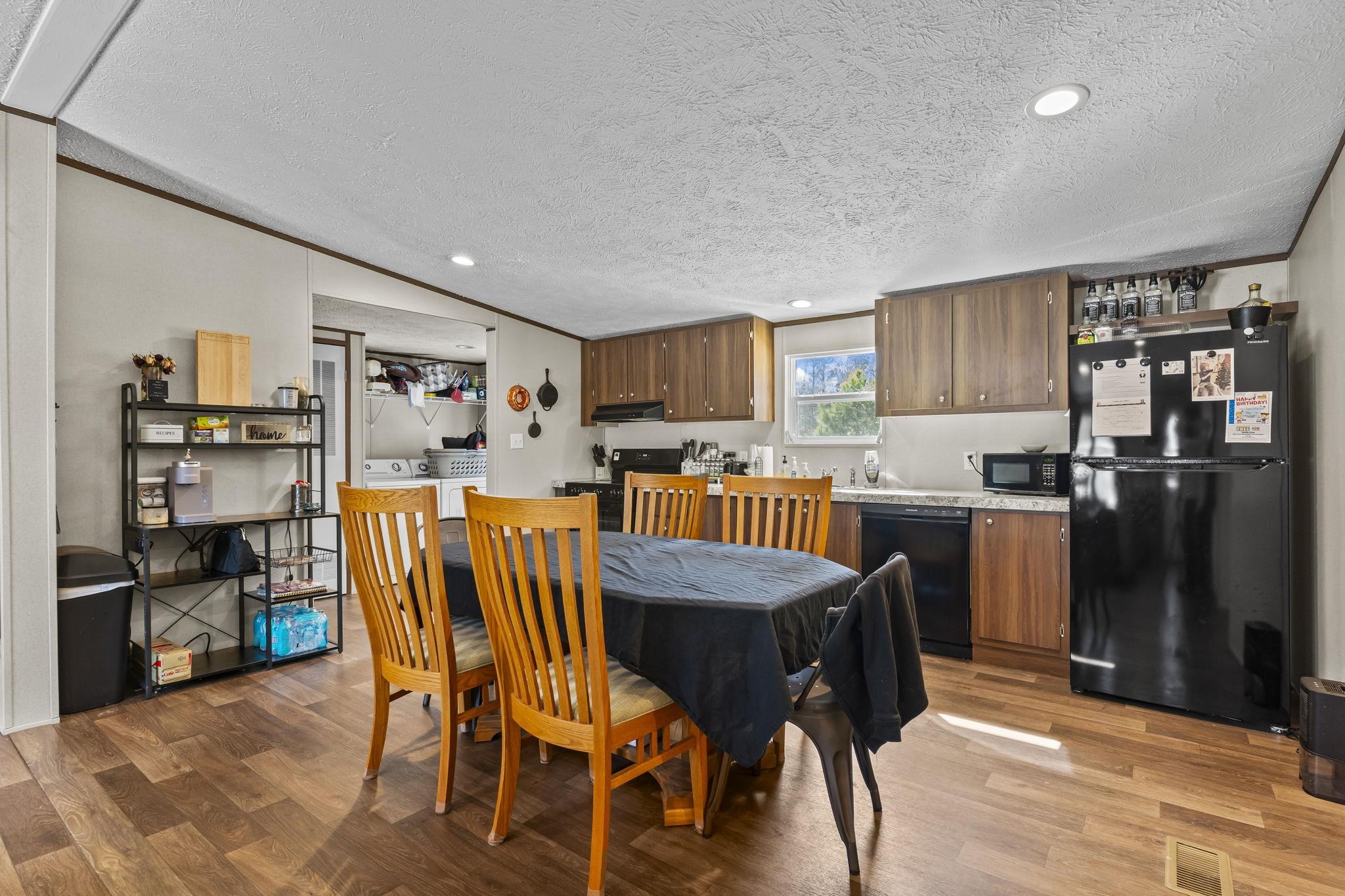 2831 Gobblers Run Conway, SC 29527 - Photo 15 of 27