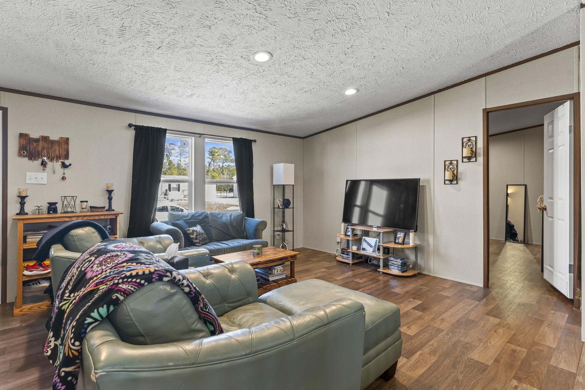 2831 Gobblers Run Conway, SC 29527 - Photo 16 of 27