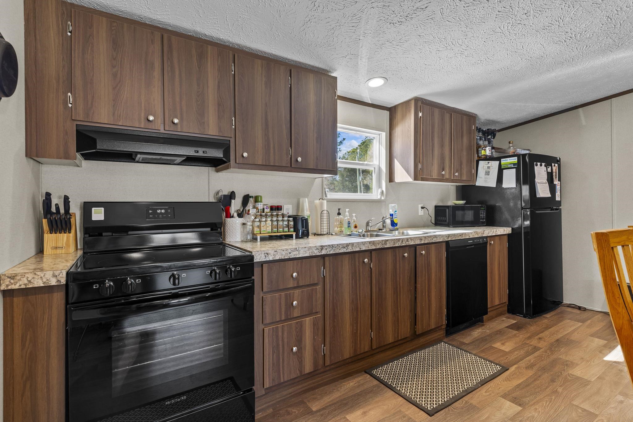 2831 Gobblers Run Conway, SC 29527 - Photo 18 of 27