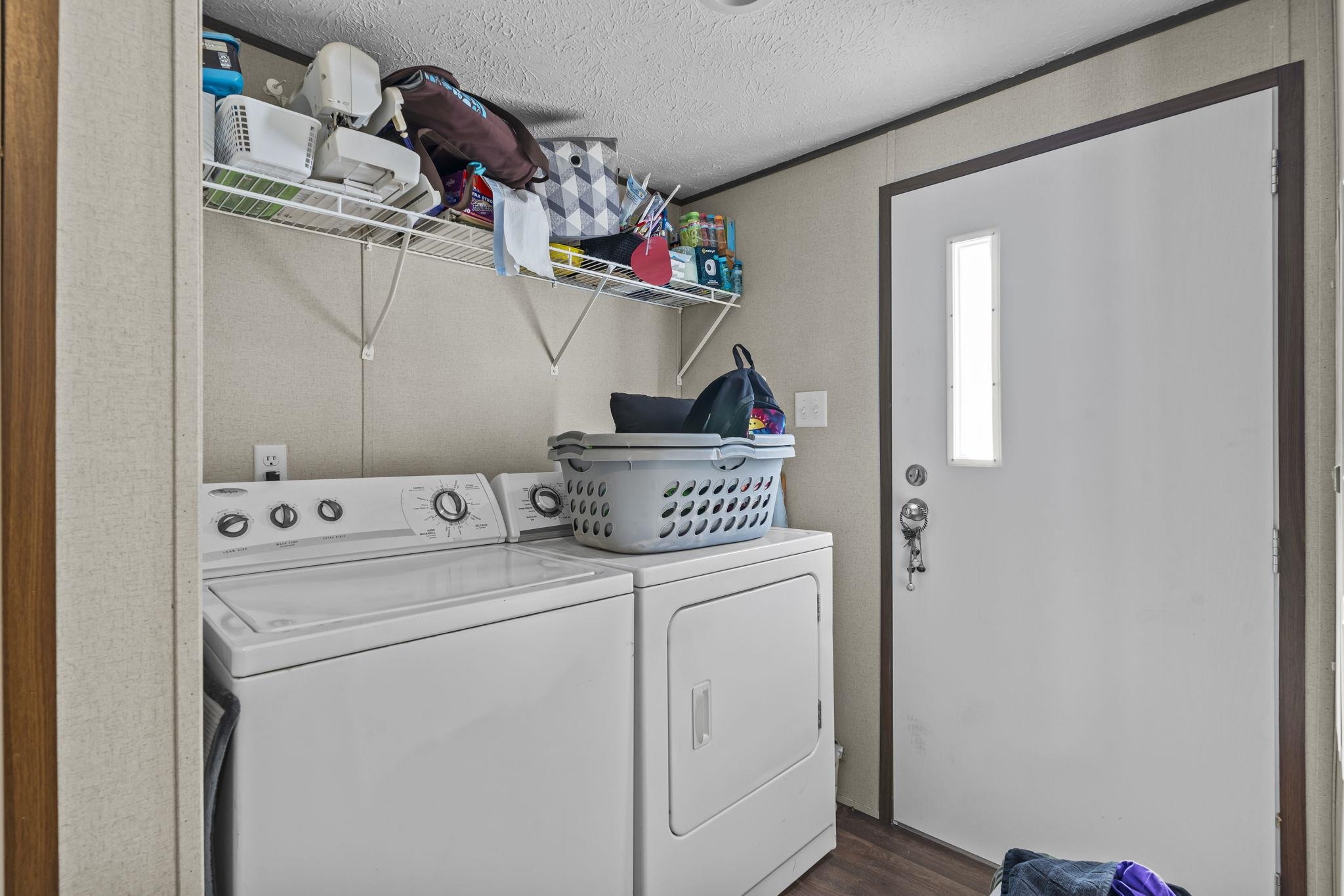 2831 Gobblers Run Conway, SC 29527 - Photo 19 of 27