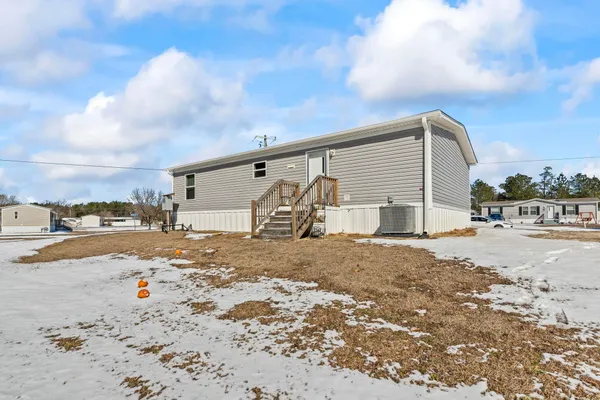 $123,500 | 2831 Gobblers Run, Conway, SC 29527