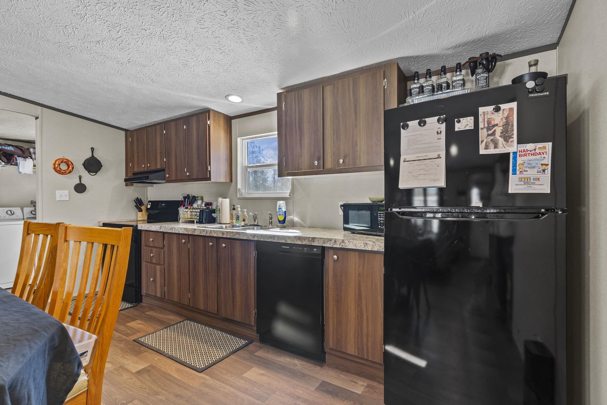 2831 Gobblers Run Conway, SC 29527 - Photo 20 of 27