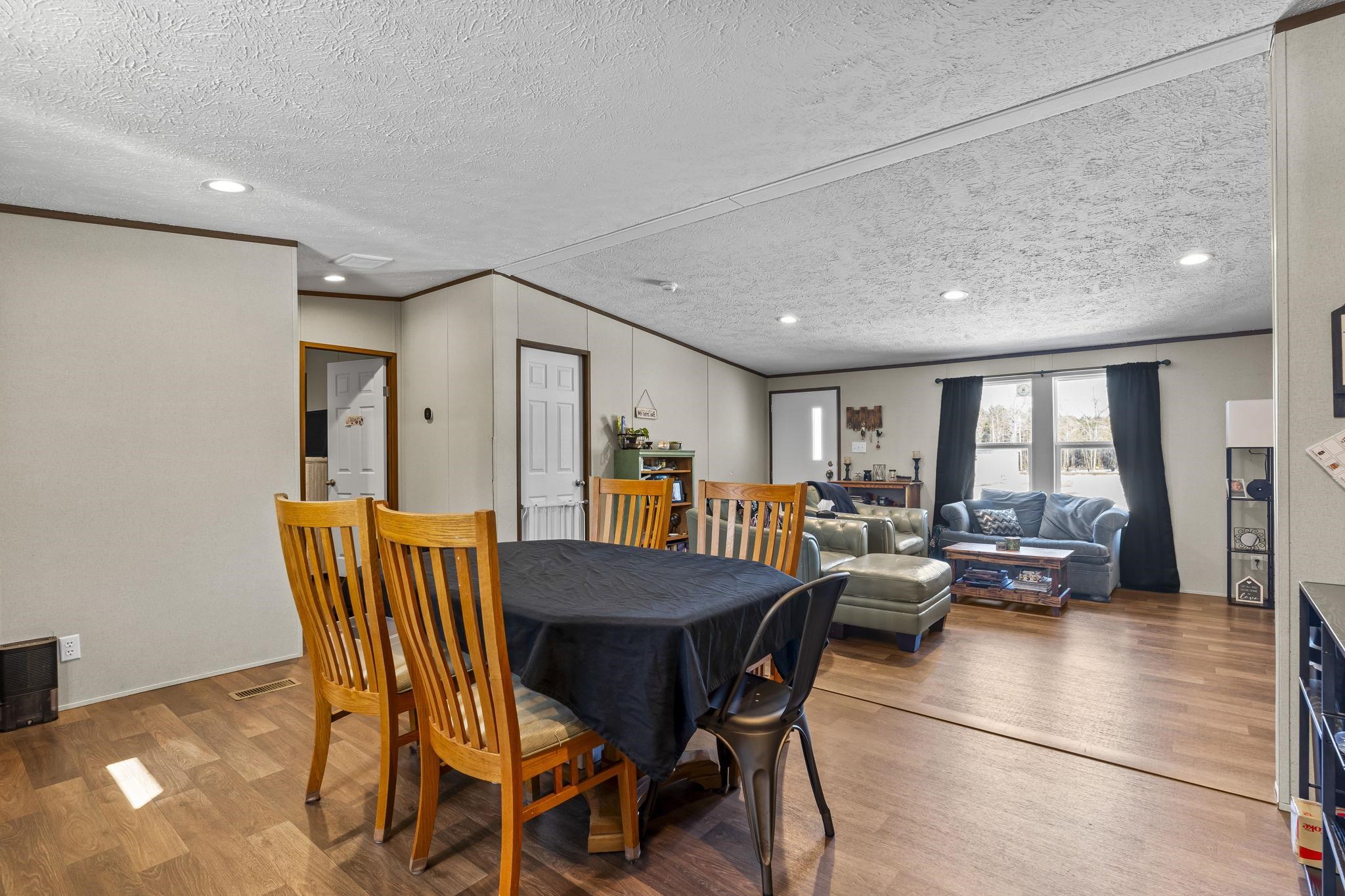 2831 Gobblers Run Conway, SC 29527 - Photo 21 of 27