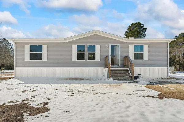 $123,500 | 2831 Gobblers Run, Conway, SC 29527