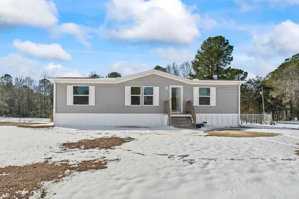 $123,500 | 2831 Gobblers Run, Conway, SC 29527