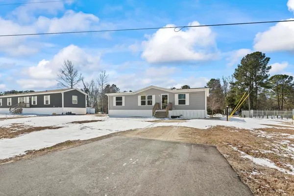 $123,500 | 2831 Gobblers Run, Conway, SC 29527