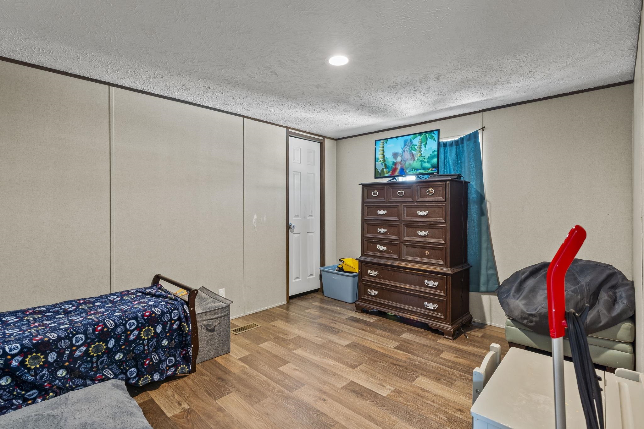 2831 Gobblers Run Conway, SC 29527 - Photo 23 of 27