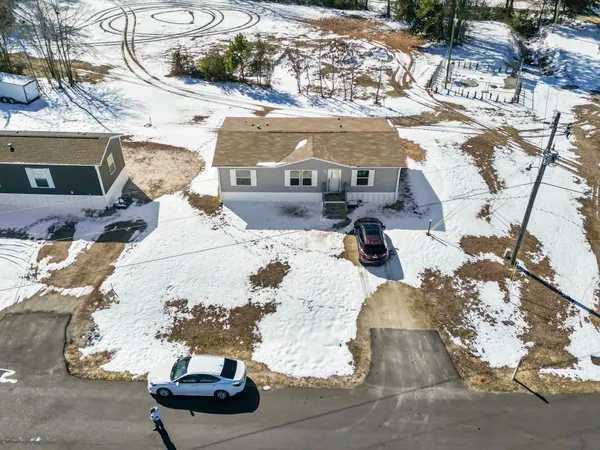 $123,500 | 2831 Gobblers Run, Conway, SC 29527