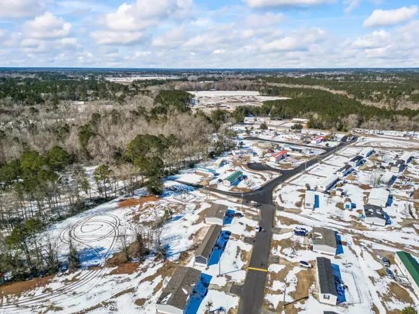$123,500 | 2831 Gobblers Run, Conway, SC 29527