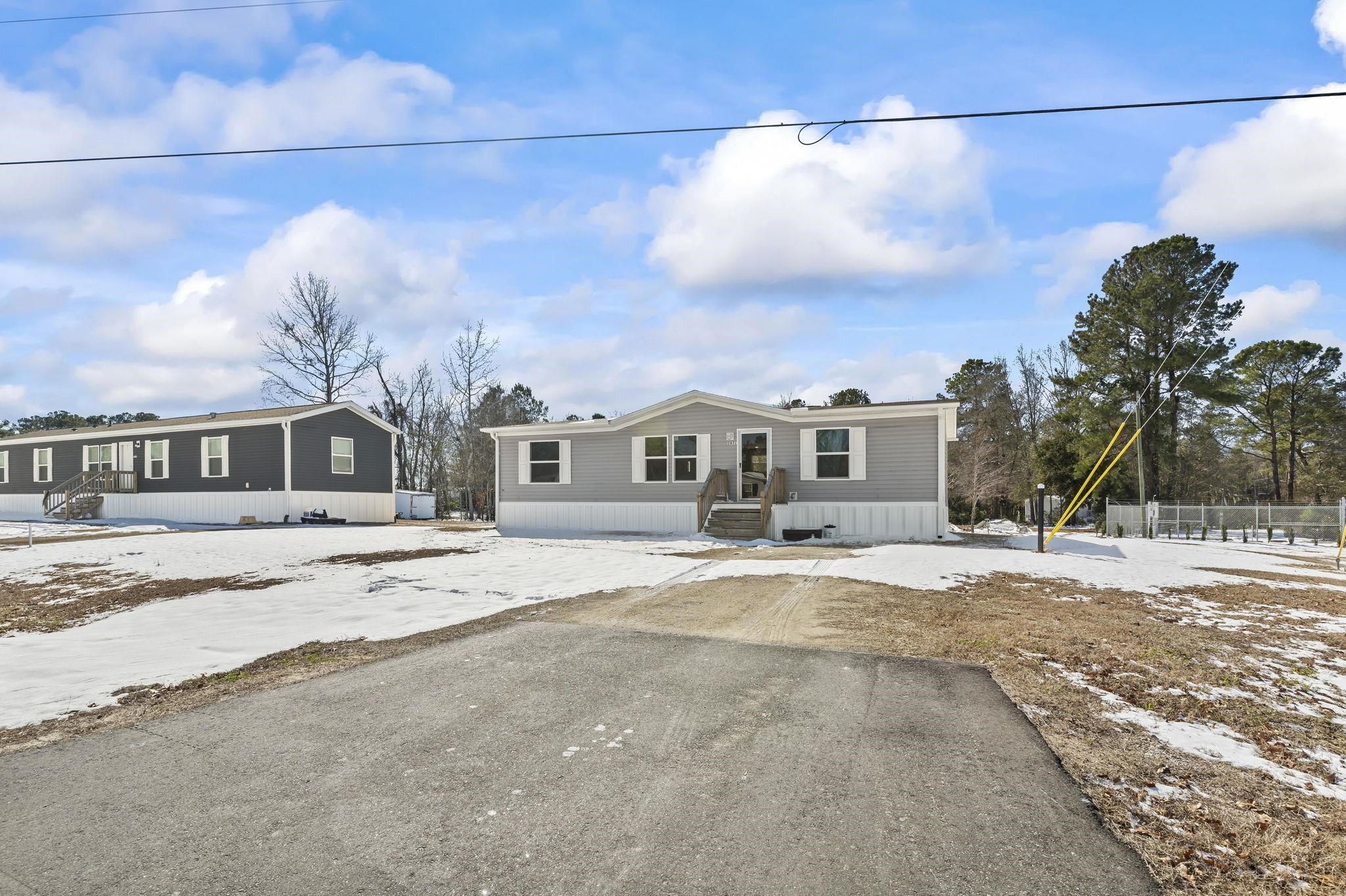 2831 Gobblers Run Conway, SC 29527 - Photo 27 of 27