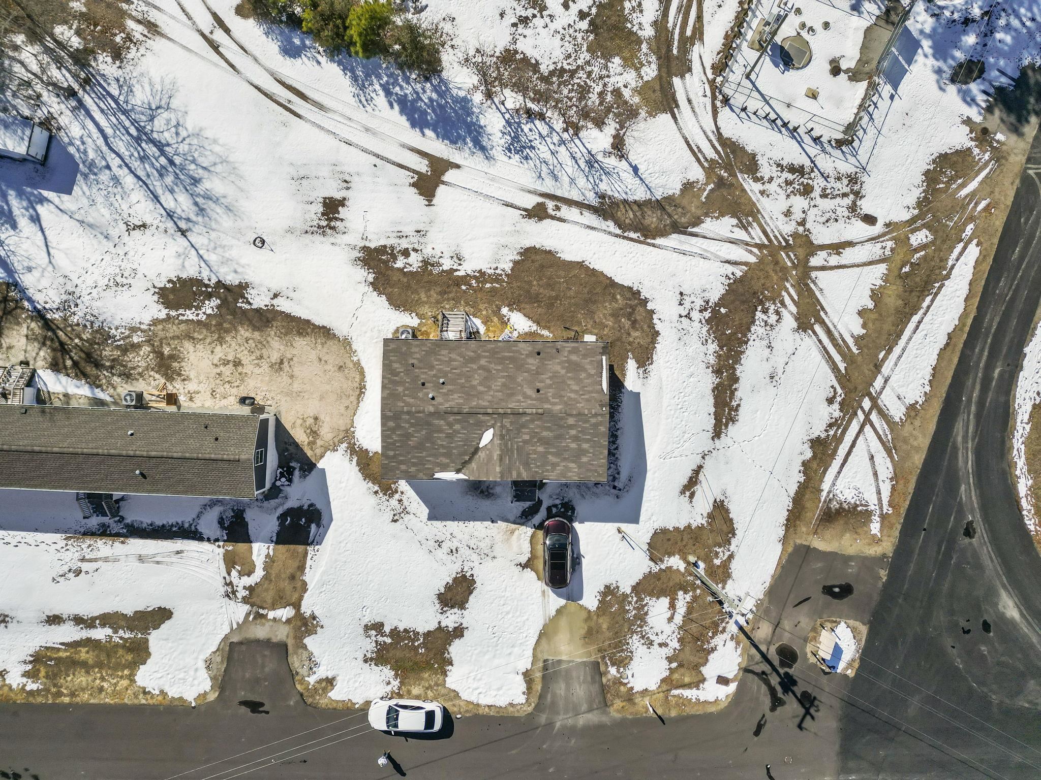 2831 Gobblers Run Conway, SC 29527 - Photo 4 of 27