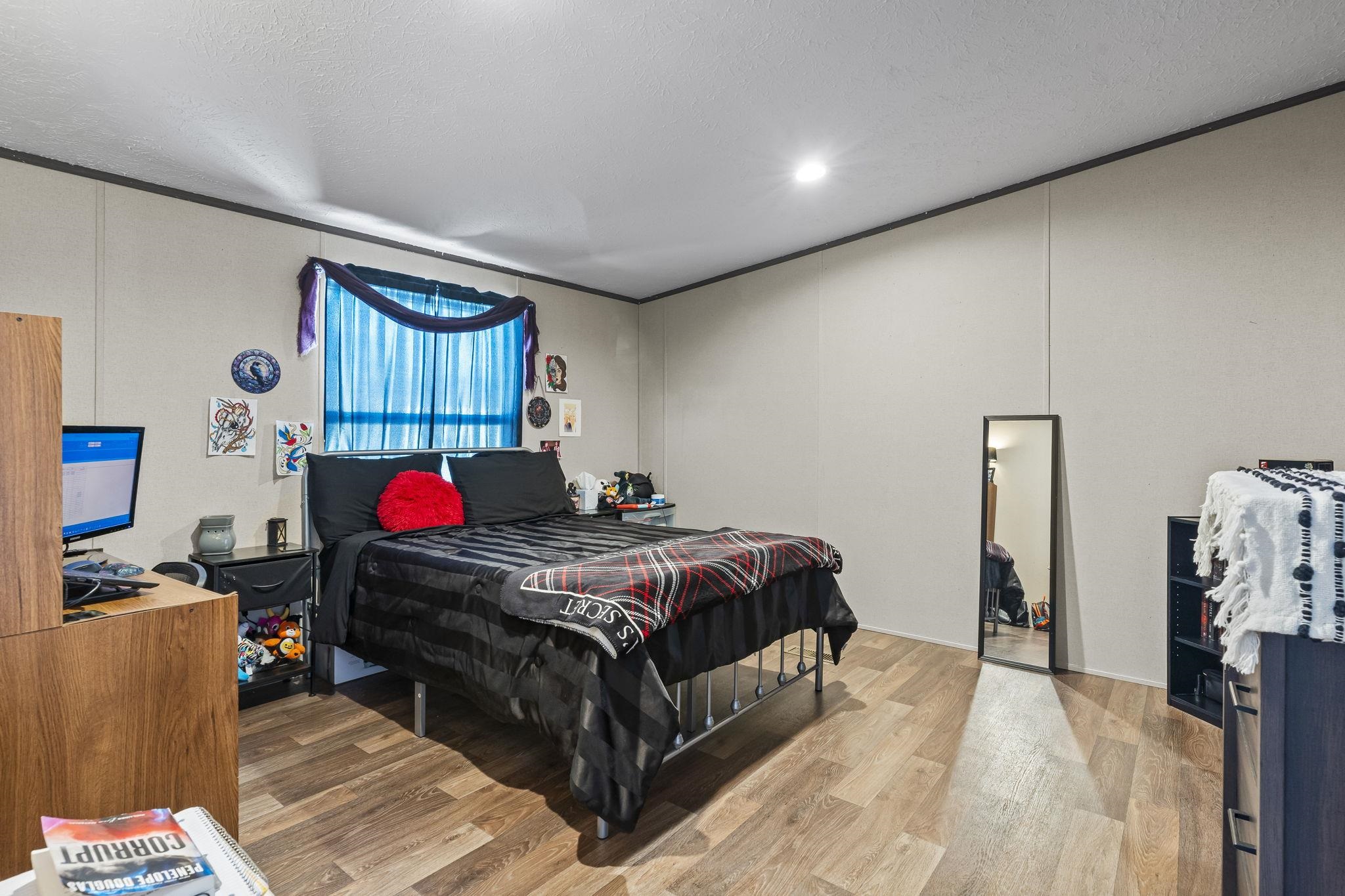 2831 Gobblers Run Conway, SC 29527 - Photo 6 of 27