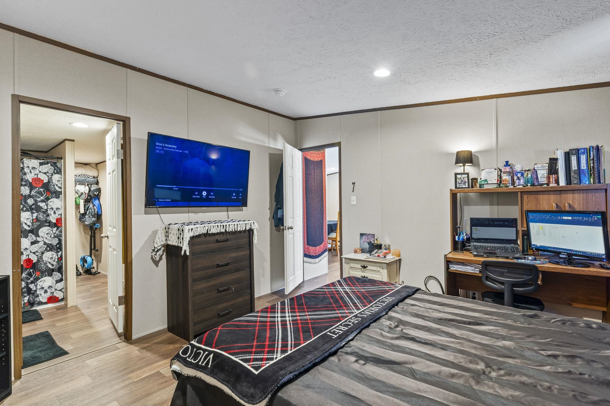 2831 Gobblers Run Conway, SC 29527 - Photo 7 of 27