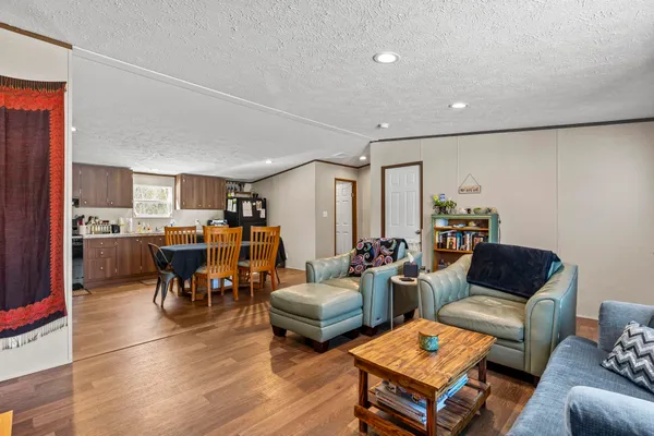 $123,500 | 2831 Gobblers Run, Conway, SC 29527