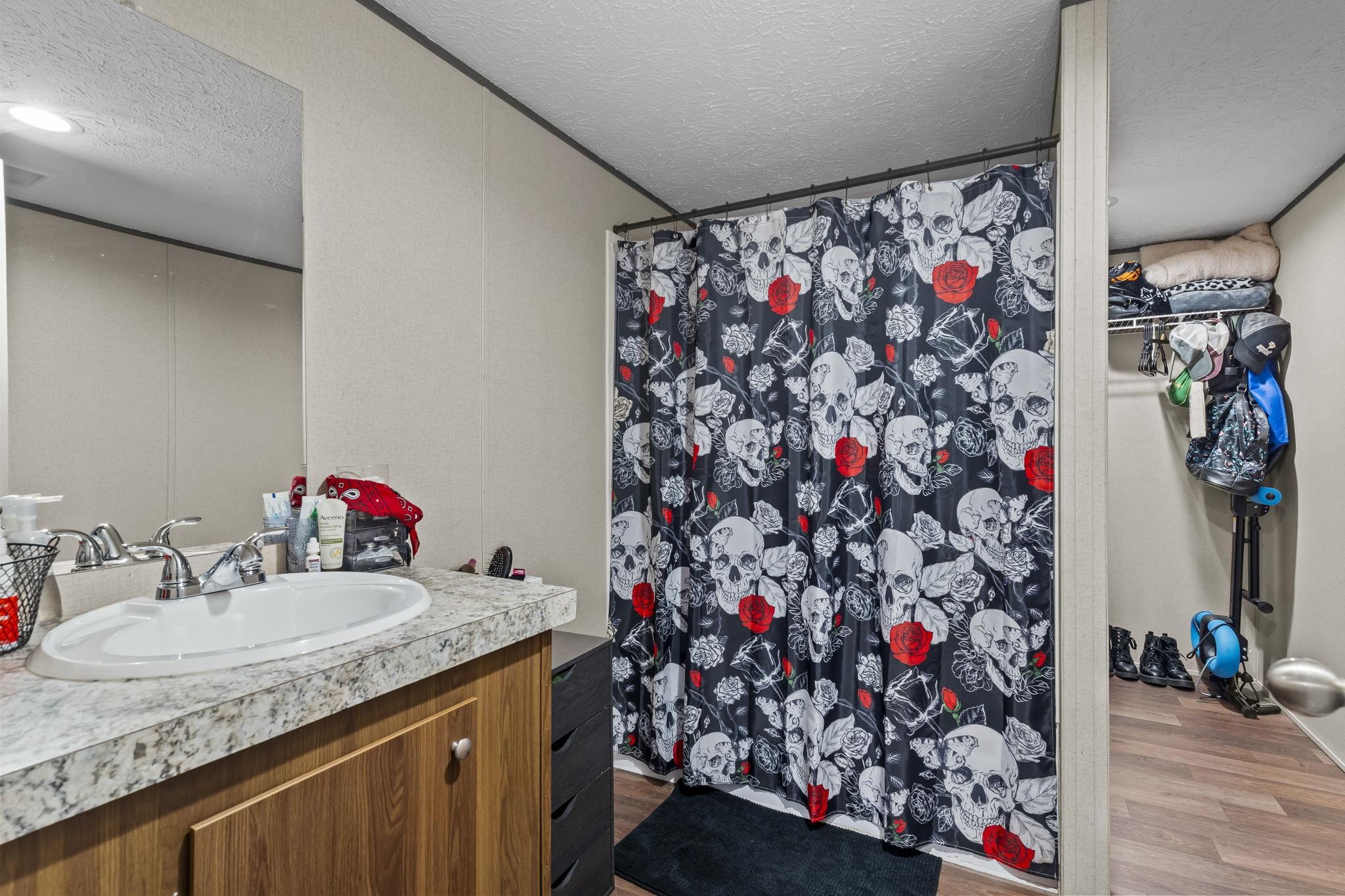 2831 Gobblers Run Conway, SC 29527 - Photo 8 of 27