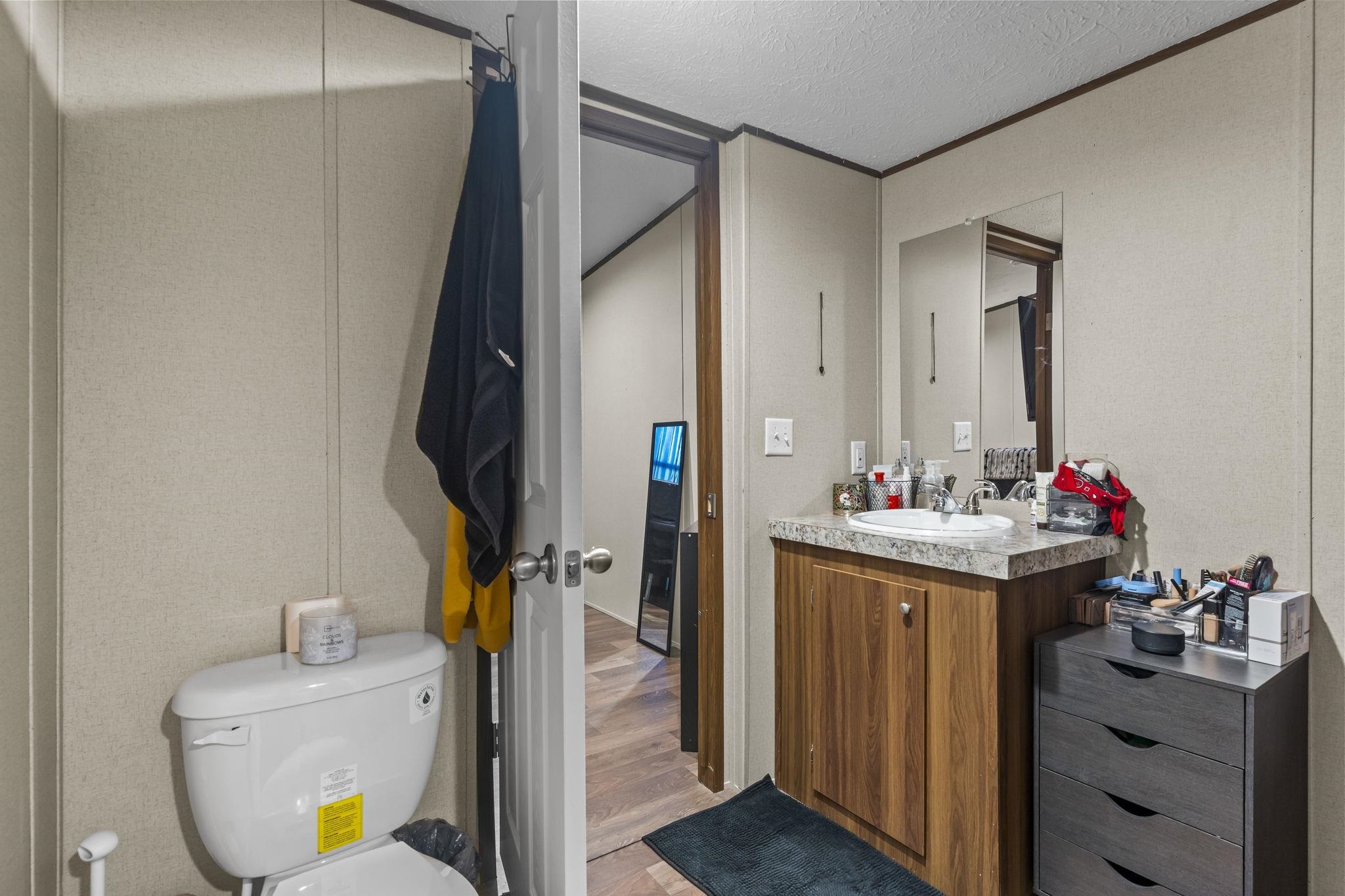 2831 Gobblers Run Conway, SC 29527 - Photo 9 of 27