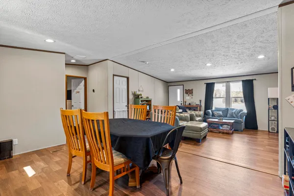 $123,500 | 2831 Gobblers Run, Conway, SC 29527