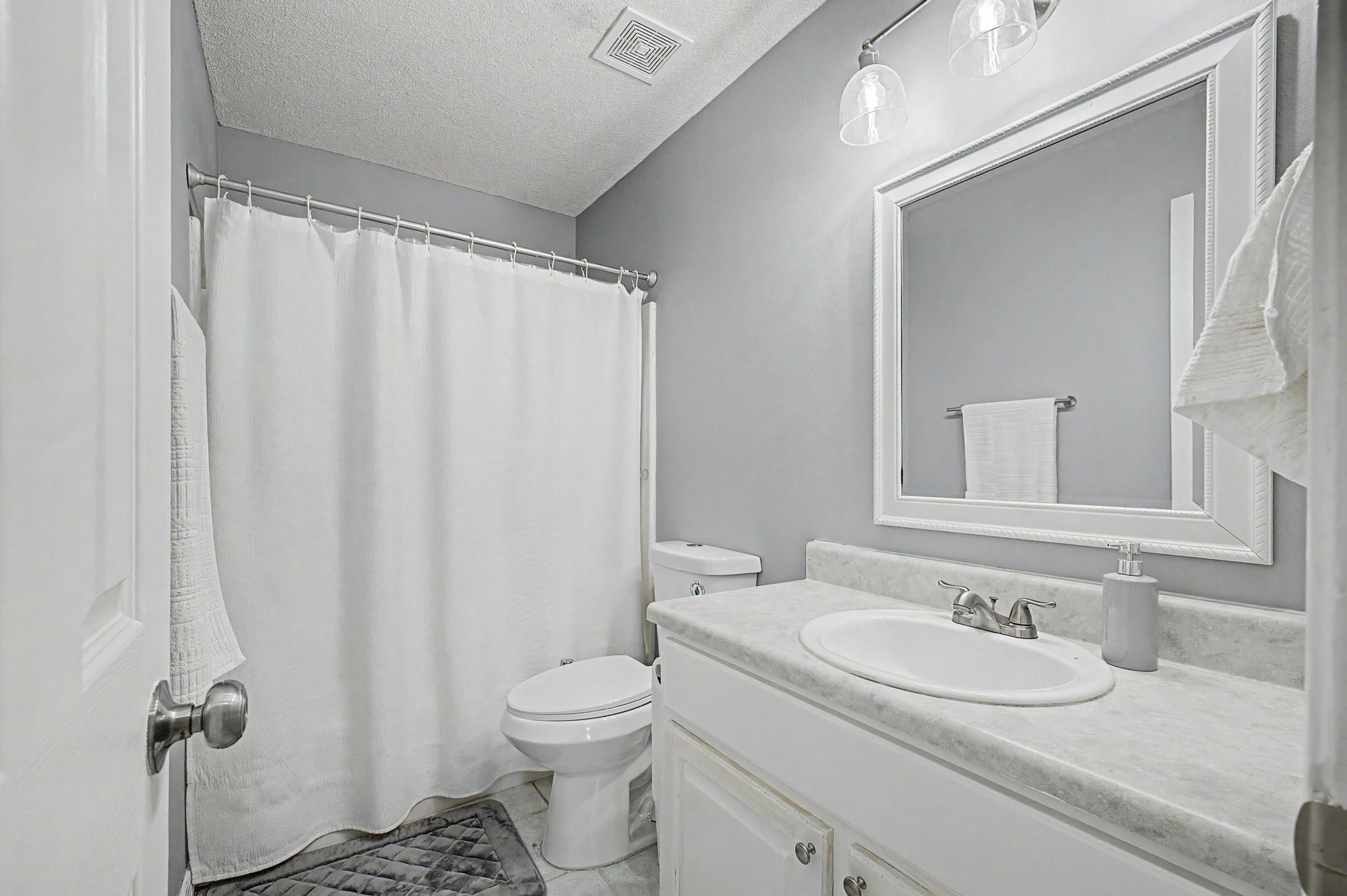 3516 Gardenview Road Pace, FL 32571 - Photo 32 of 58 Gallery Image 32