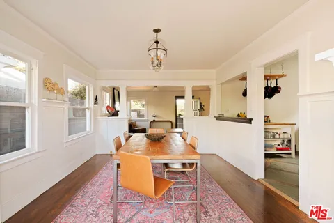 $2,695,000 | Undisclosed Address, Venice, CA 90291