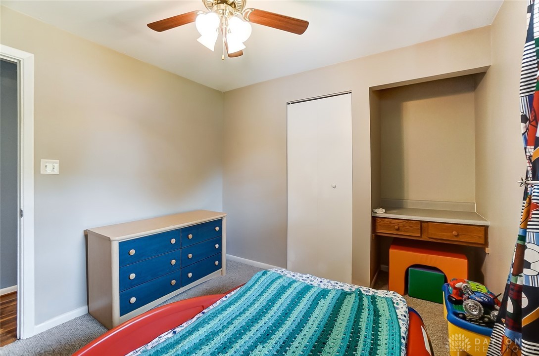 6213 Carnation Road Dayton, OH 45449 - Photo 24 of 40 Gallery Image 24