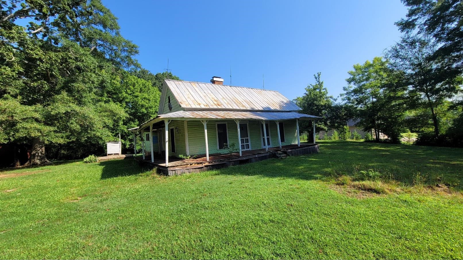 1429 Casey Creek Road Chesnee, SC 29323 - Photo 11 of 11