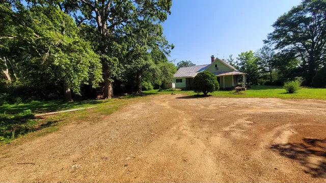$177,900 | 1429 Casey Creek Road, Chesnee, SC 29323