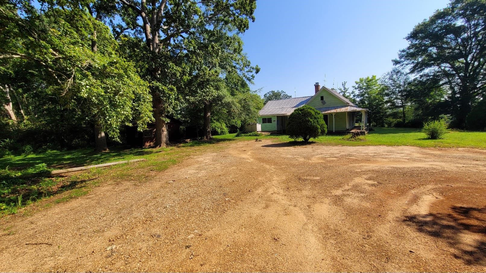 1429 Casey Creek Road Chesnee, SC 29323 - Photo 5 of 11