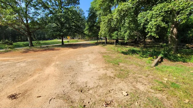 $177,900 | 1429 Casey Creek Road, Chesnee, SC 29323