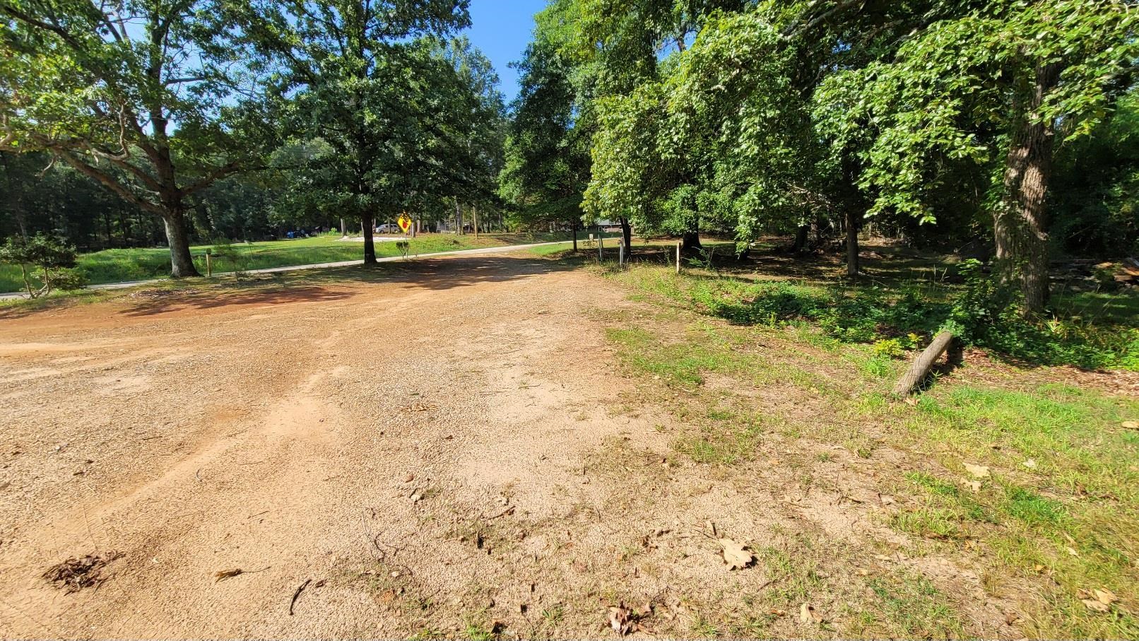 1429 Casey Creek Road Chesnee, SC 29323 - Photo 7 of 11