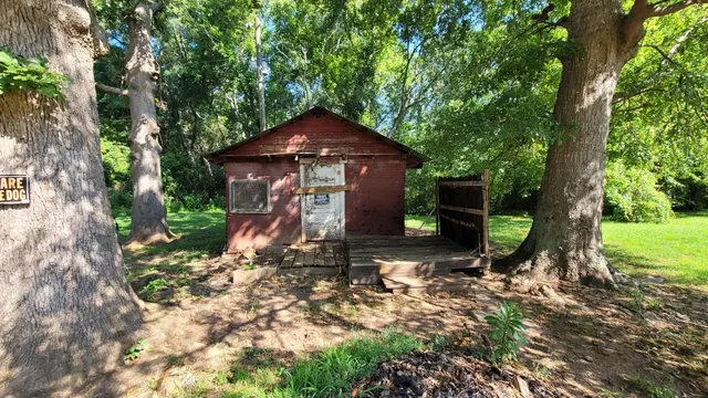 $177,900 | 1429 Casey Creek Road, Chesnee, SC 29323