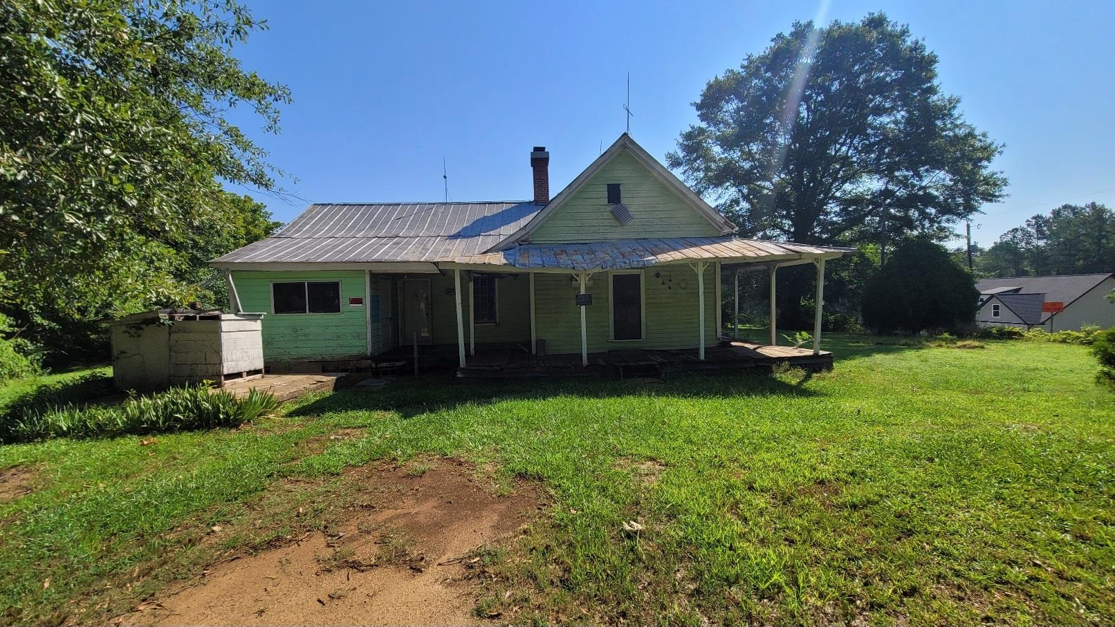1429 Casey Creek Road Chesnee, SC 29323 - Photo 10 of 11