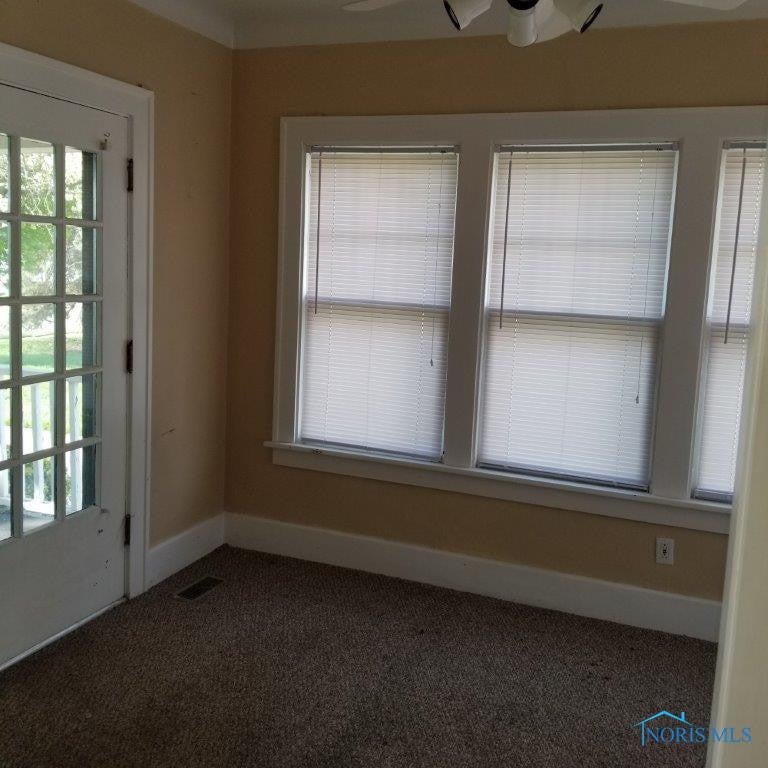 621 River Road Maumee, OH 43537 - Photo 10 of 15 Gallery Image 10