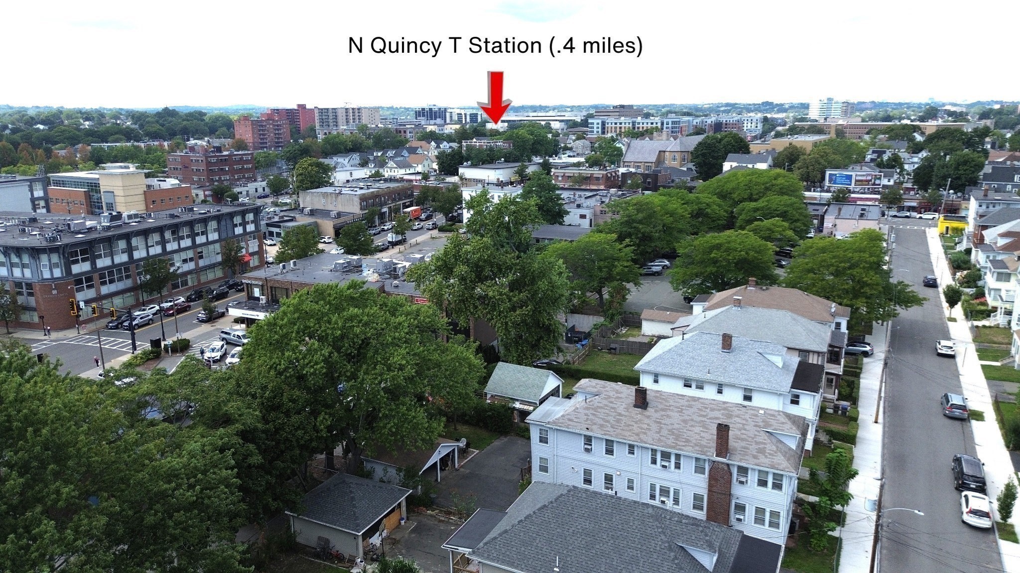 52 Vane Street Quincy, MA 02171 - Photo 33 of 42 Gallery Image 33