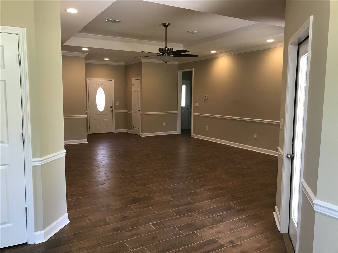 16242 Beasley Road Foley, AL 36535 - Photo 4 of 10
