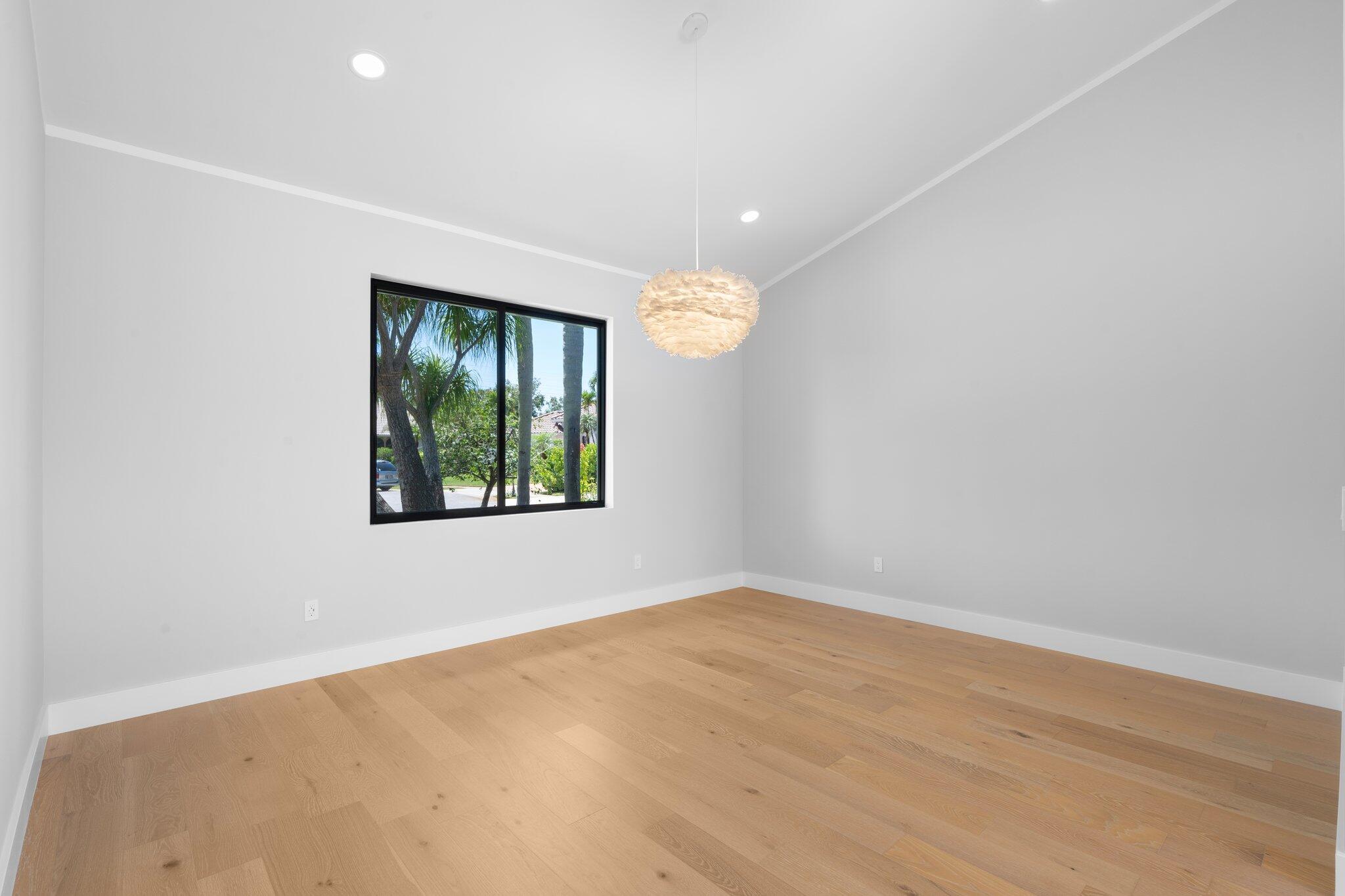 17726 Litten Drive Boca Raton, FL 33498 - Photo 10 of 52 9-web-or-mls-17726 Litten Dr Boca Raton-