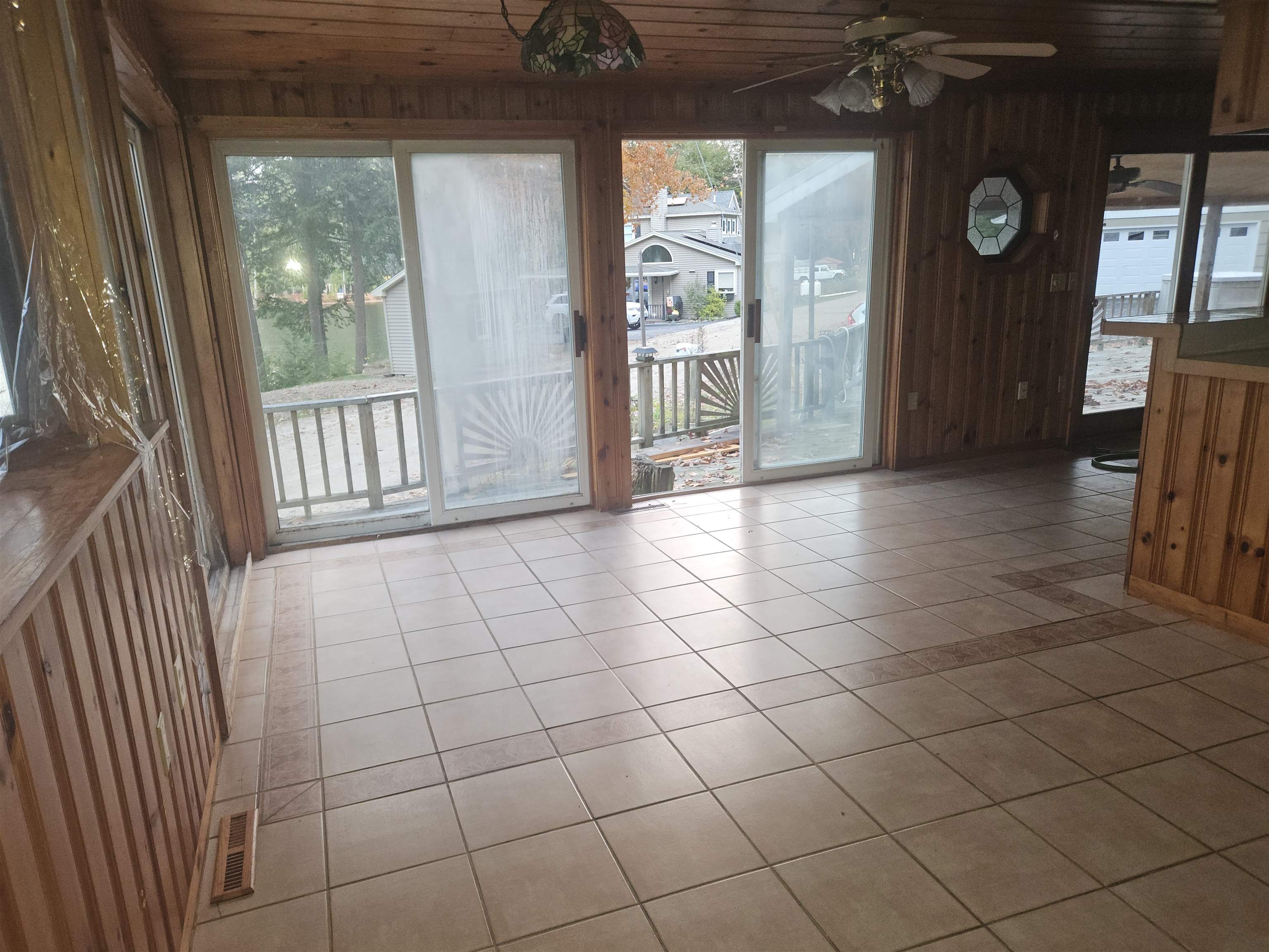 247 Northeast Pond Road Milton, NH 03851 - Photo 11 of 24