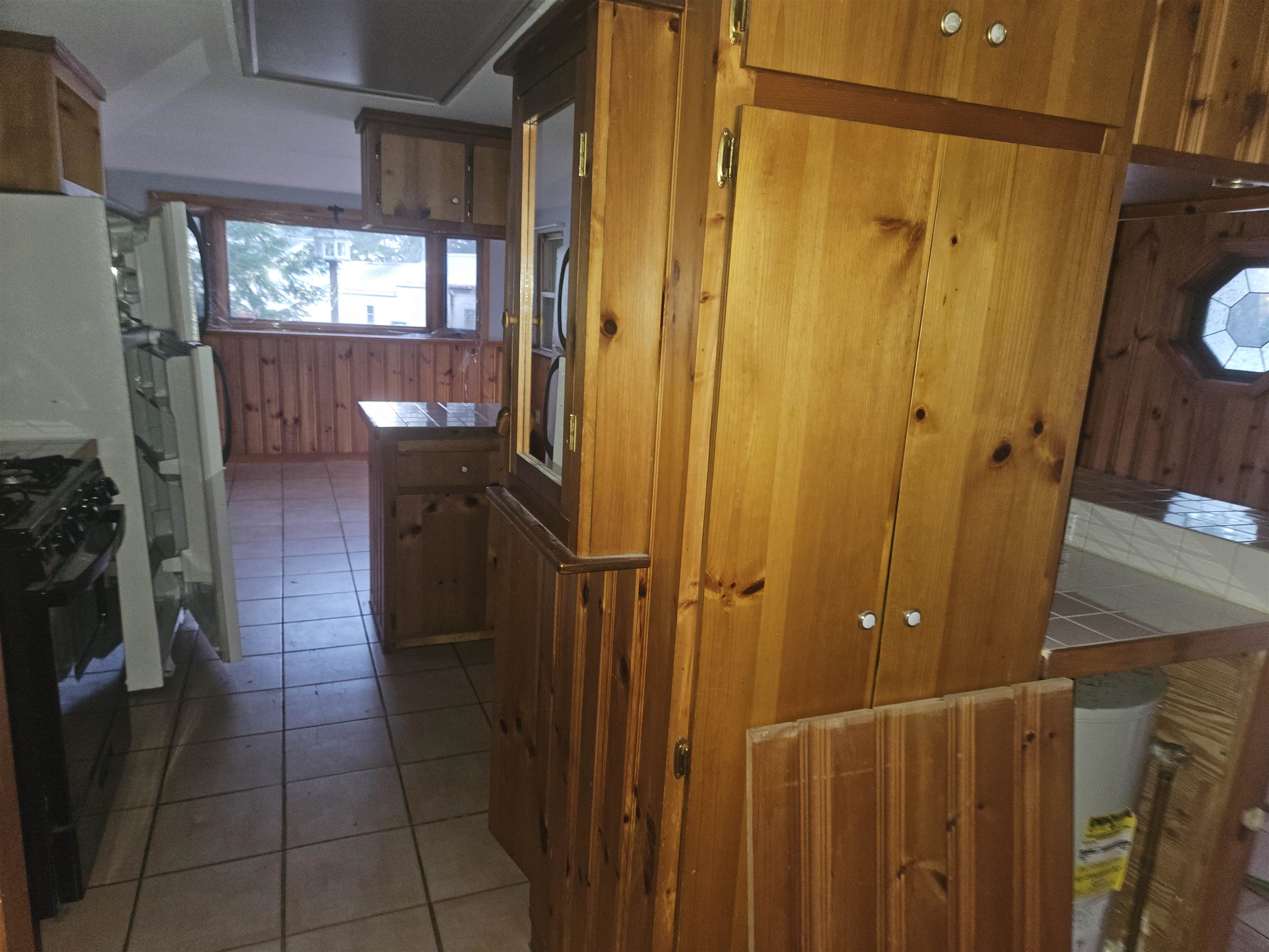 247 Northeast Pond Road Milton, NH 03851 - Photo 12 of 24