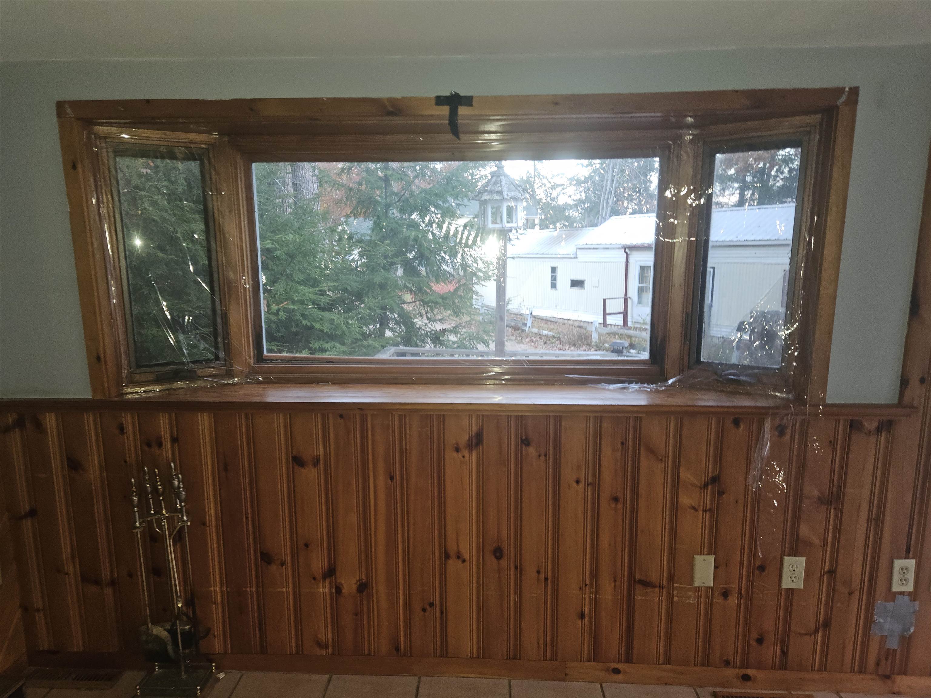 247 Northeast Pond Road Milton, NH 03851 - Photo 13 of 24