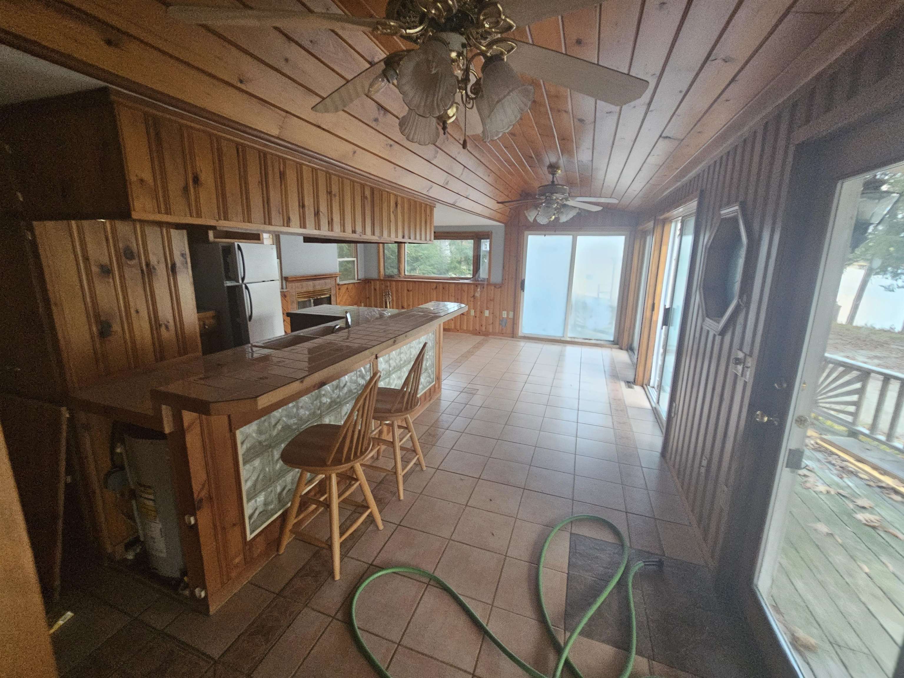 247 Northeast Pond Road Milton, NH 03851 - Photo 14 of 24