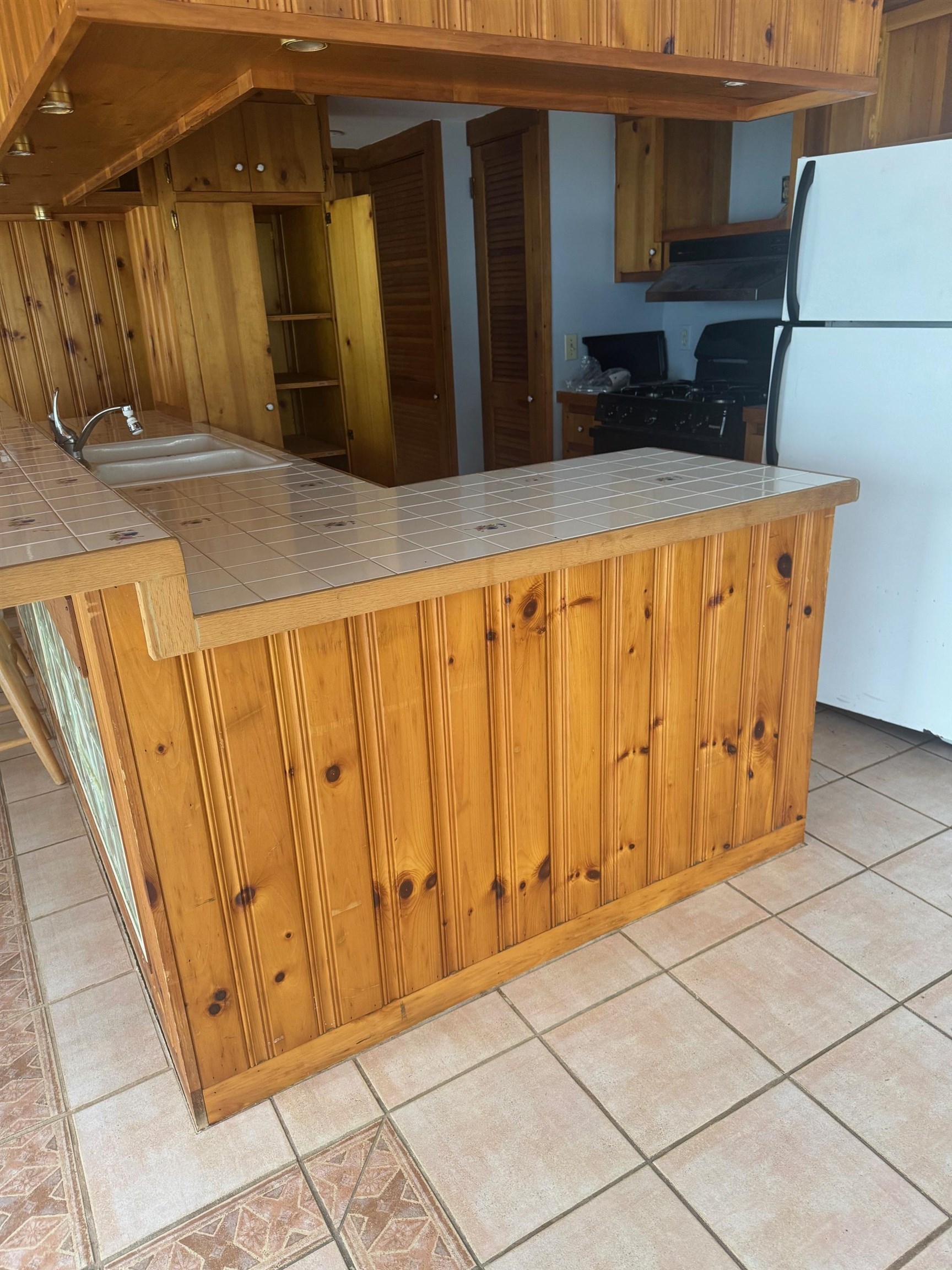 247 Northeast Pond Road Milton, NH 03851 - Photo 15 of 24