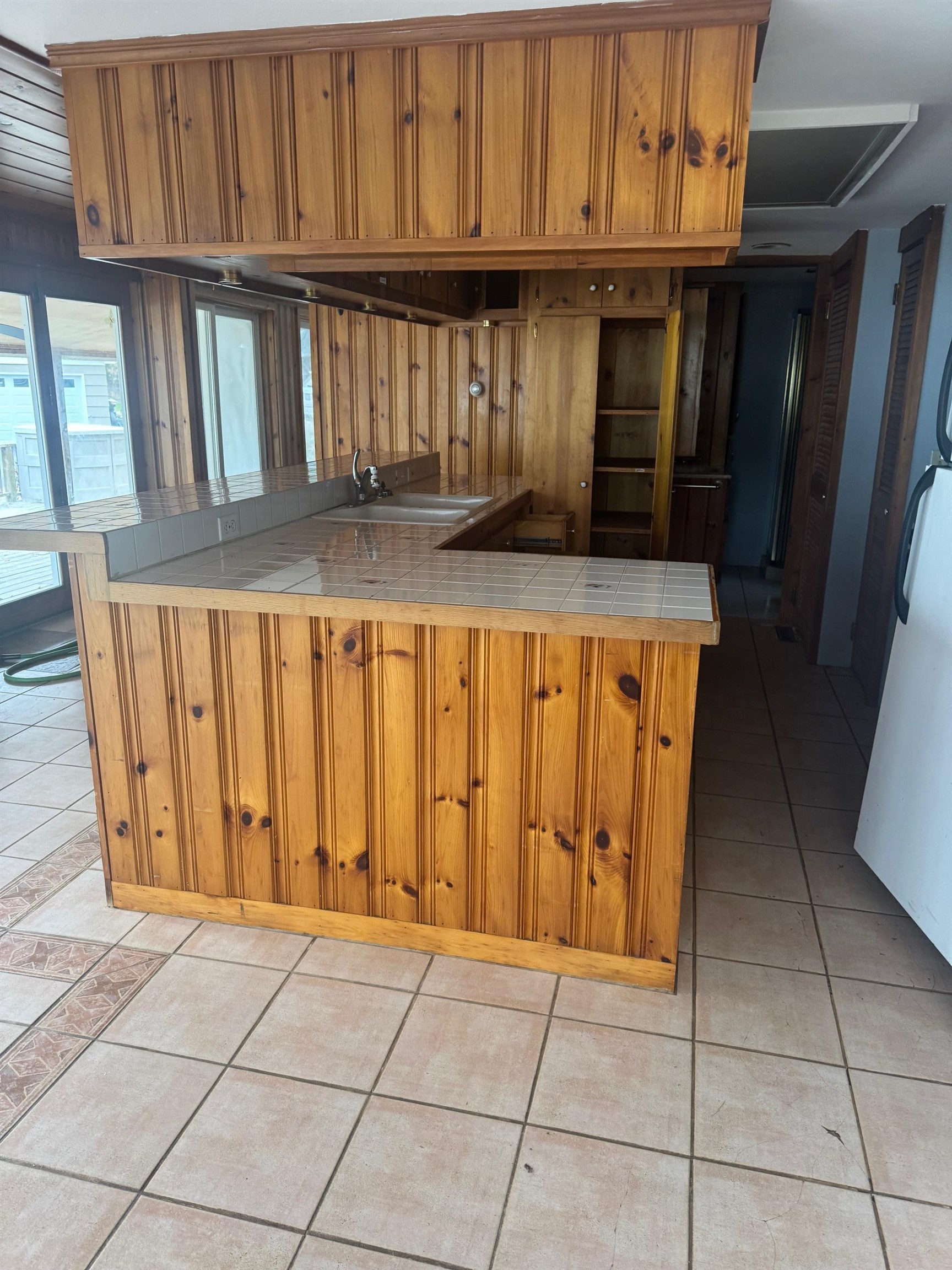 247 Northeast Pond Road Milton, NH 03851 - Photo 16 of 24